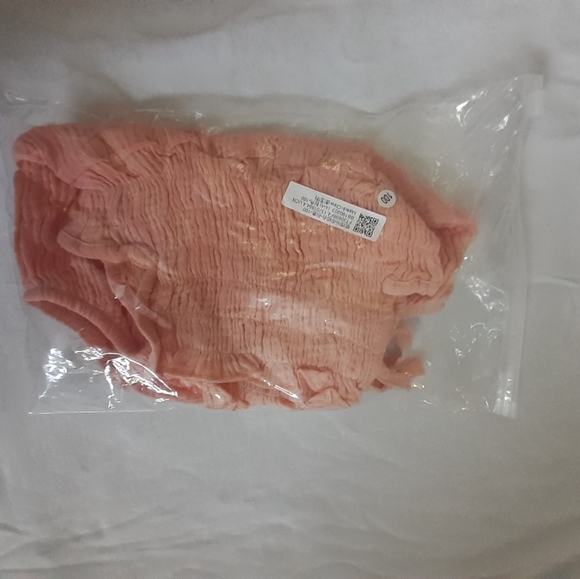 Sold - Picture 3 of 3